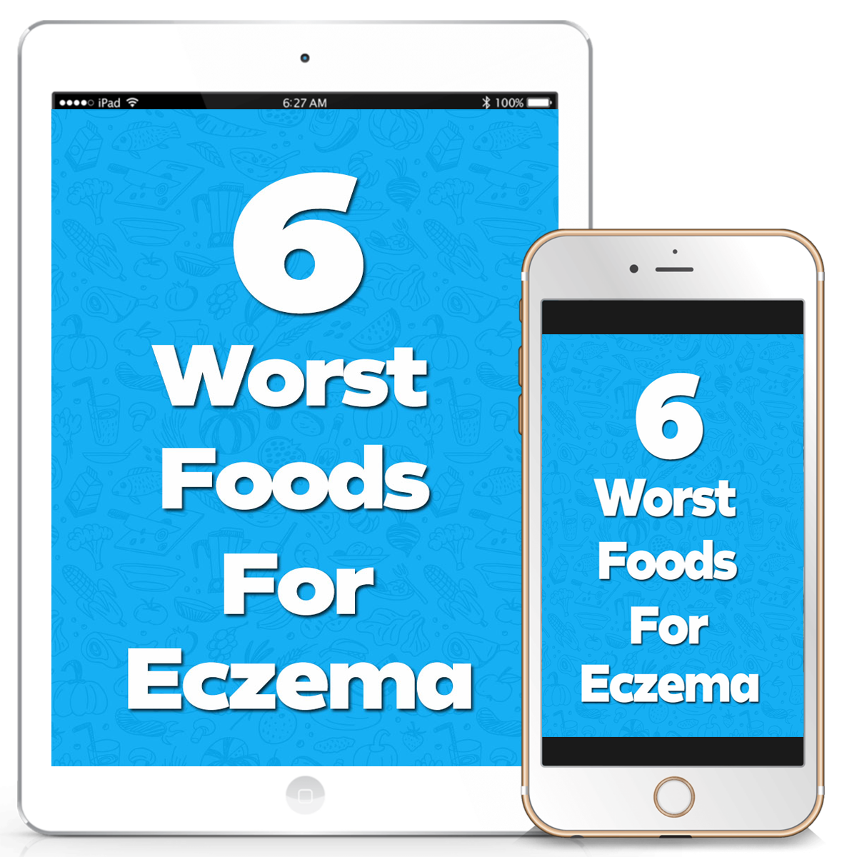 free-ebook-cover-eczema-diet-6-worst-foods-2