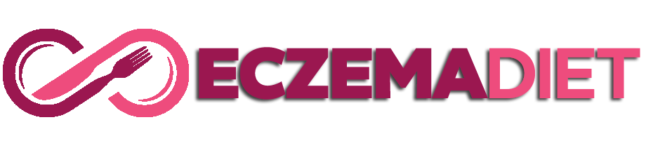 Eczema Diet